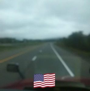 Meet your Posher, Joseph